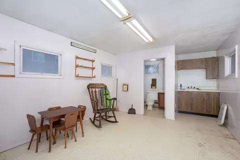 64 Rose Point Ave, Wareham, MA 02576 photo 20