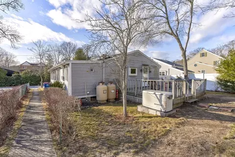64 Rose Point Ave, Wareham, MA 02576 photo 25