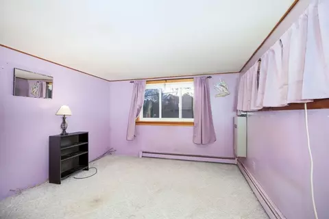 64 Rose Point Ave, Wareham, MA 02576 photo 11