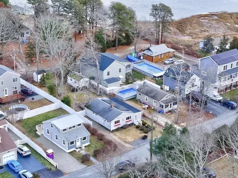 64 Rose Point Ave, Wareham, MA 02576 photo 30