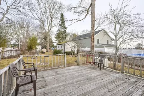 64 Rose Point Ave, Wareham, MA 02576 photo 26