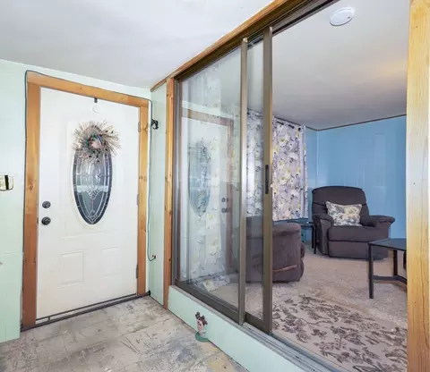 64 Rose Point Ave, Wareham, MA 02576 photo 2