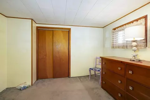 64 Rose Point Ave, Wareham, MA 02576 photo 8