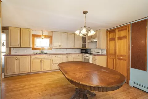 64 Rose Point Ave, Wareham, MA 02576 photo 6