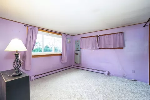 64 Rose Point Ave, Wareham, MA 02576 photo 12