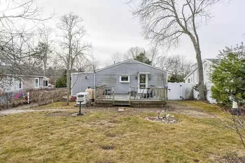 64 Rose Point Ave, Wareham, MA 02576 photo 24