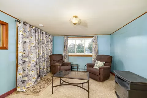 64 Rose Point Ave, Wareham, MA 02576 photo 3