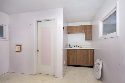 64 Rose Point Ave, Wareham, MA 02576 photo 23