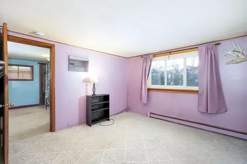 64 Rose Point Ave, Wareham, MA 02576 photo 13