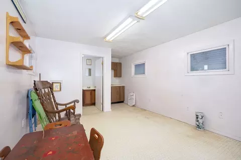 64 Rose Point Ave, Wareham, MA 02576 photo 21