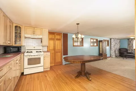 64 Rose Point Ave, Wareham, MA 02576 photo 9