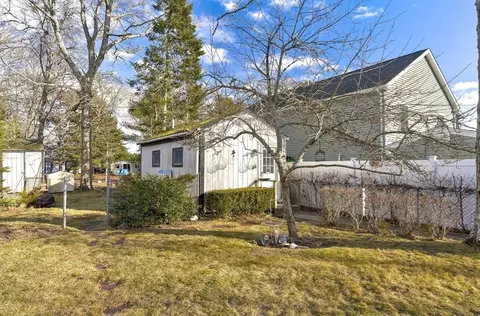 64 Rose Point Ave, Wareham, MA 02576 photo 19