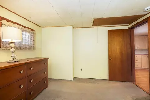 64 Rose Point Ave, Wareham, MA 02576 photo 10