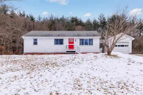 8 Cider Mill Rd, North Brookfield, MA 01535