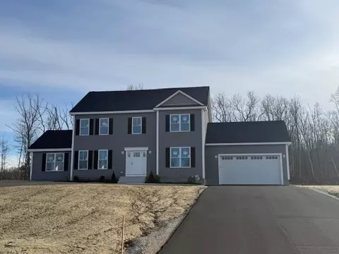 lot47 Turner Farm Rd, Uxbridge, MA 01569