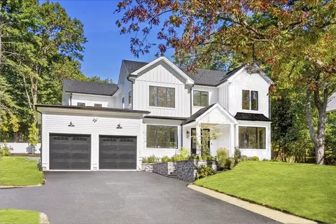 310 Oakland, Wellesley, MA 02481