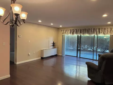 Living - 2 Summit Dr #18, Reading, MA 01867 photo 2 of 2