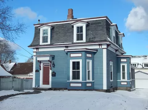 128 Allen St, Athol, MA 01331