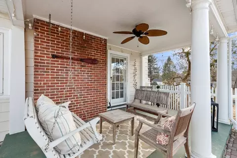 Exterior - 257 High St, Reading, MA 01867 photo 9 of 9