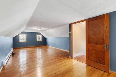 Other - 257 High St, Reading, MA 01867 photo 4 of 6