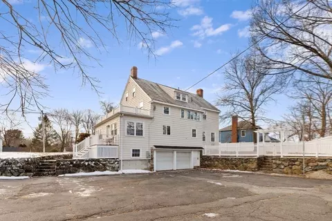Other - 257 High St, Reading, MA 01867 photo 5 of 6