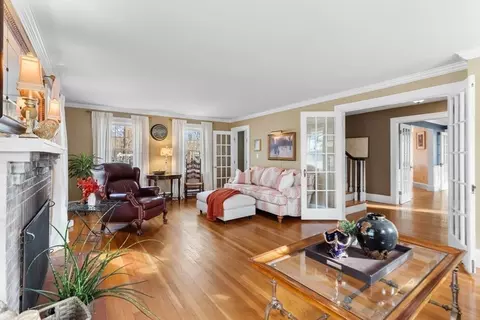 Other - 257 High St, Reading, MA 01867 photo 1 of 6