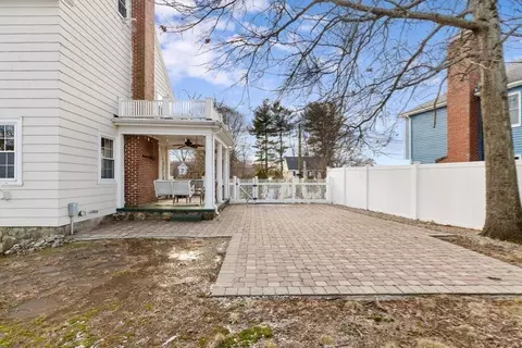 Other - 257 High St, Reading, MA 01867 photo 6 of 6