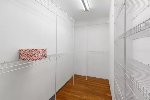 Other - 257 High St, Reading, MA 01867 photo 2 of 6