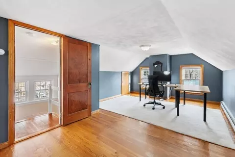 Other - 257 High St, Reading, MA 01867 photo 3 of 6