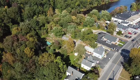70 Powder Mill Rd, Maynard, MA 01754 photo 2