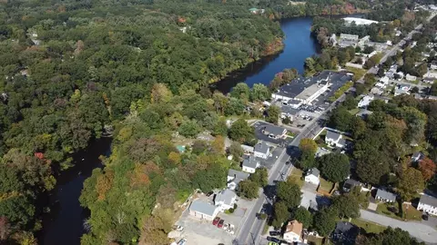 70 Powder Mill Rd, Maynard, MA 01754 photo 4