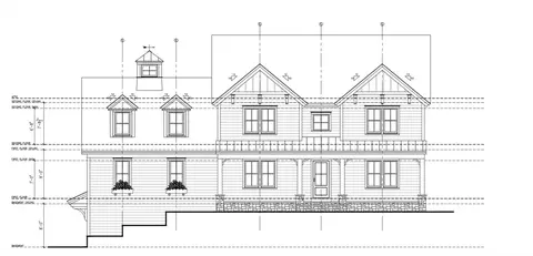 lot6 Osprey Ct, Rowley, MA 01969