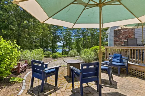 Other - 197 Monomoscoy Rd, Mashpee, MA 02649 photo 5 of 8
