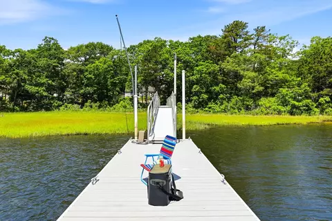 Other - 197 Monomoscoy Rd, Mashpee, MA 02649 photo 7 of 8