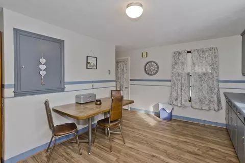 147 Bowles Park, Springfield, MA 01104 photo 10