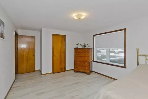 147 Bowles Park, Springfield, MA 01104 photo 21