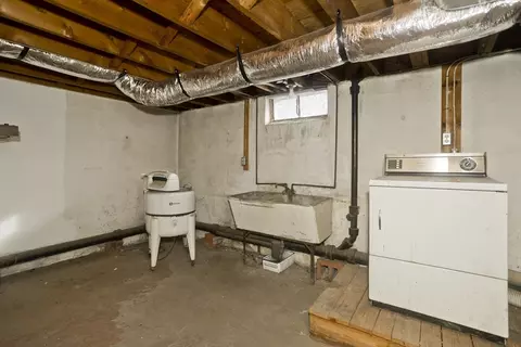 147 Bowles Park, Springfield, MA 01104 photo 28