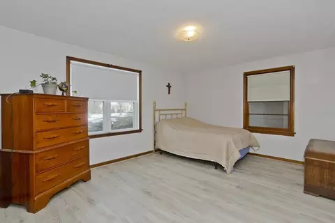147 Bowles Park, Springfield, MA 01104 photo 24