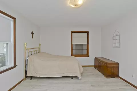 147 Bowles Park, Springfield, MA 01104 photo 22