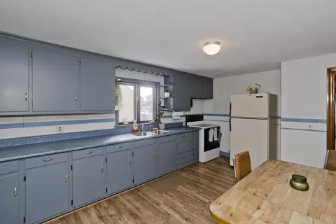 147 Bowles Park, Springfield, MA 01104 photo 8