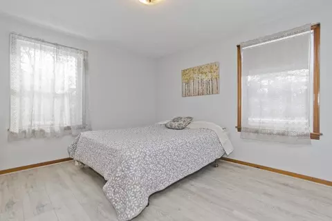147 Bowles Park, Springfield, MA 01104 photo 15