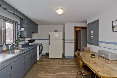 147 Bowles Park, Springfield, MA 01104 photo 7