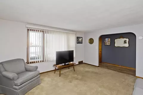 147 Bowles Park, Springfield, MA 01104 photo 12