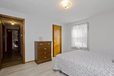 147 Bowles Park, Springfield, MA 01104 photo 16