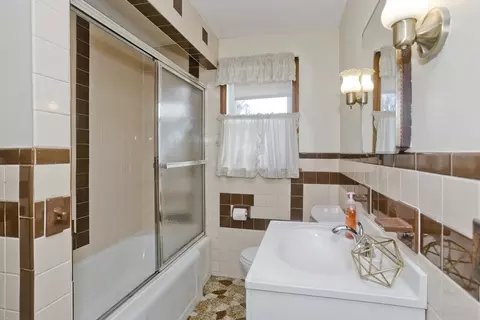 147 Bowles Park, Springfield, MA 01104 photo 18