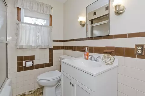 147 Bowles Park, Springfield, MA 01104 photo 19