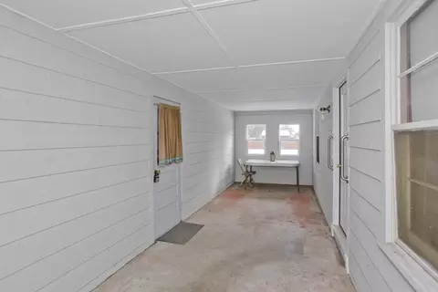147 Bowles Park, Springfield, MA 01104 photo 5