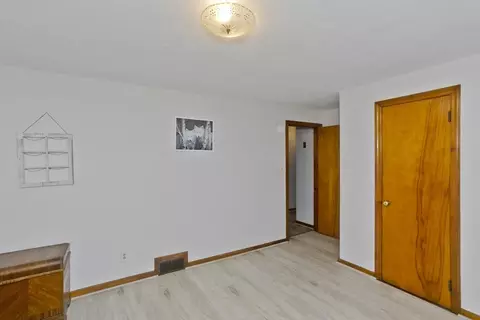 147 Bowles Park, Springfield, MA 01104 photo 23