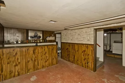 147 Bowles Park, Springfield, MA 01104 photo 27