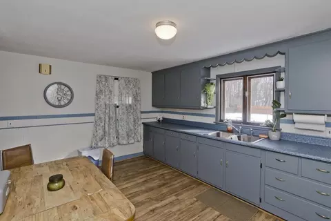 147 Bowles Park, Springfield, MA 01104 photo 9